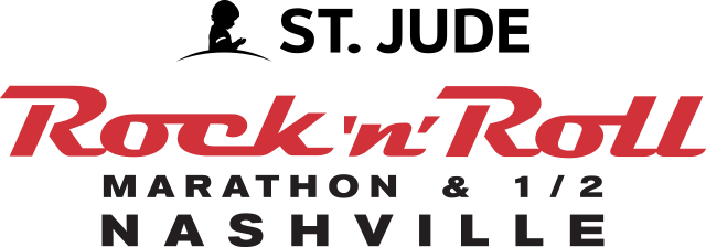 Cumulus Nashville Is Excited To Be Back As A Partner - Rock N Roll Nashville Marathon 2018 (640x224)