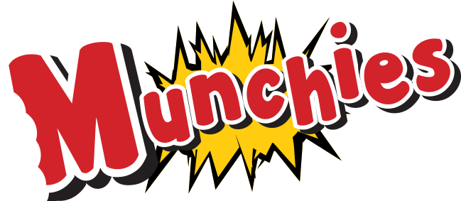 389 Lincoln Rd, Peterborough Pe1 2pf - Zap Comic Book Pop Art Canvas Print 81x61cm (960x300)