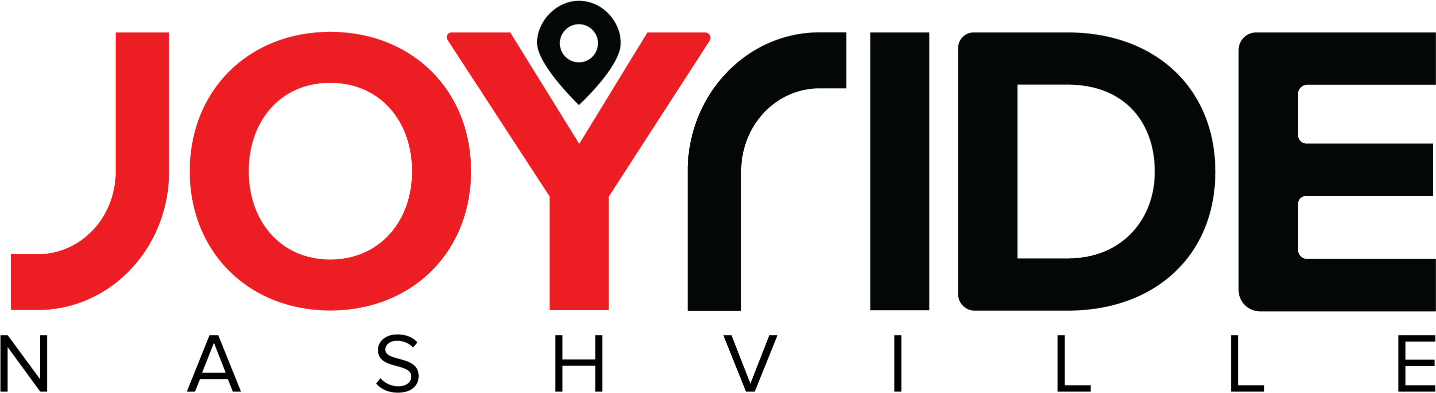 As - 3d Printing (3600x1200)