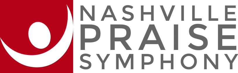 Nashville Praise Symphony (813x250)