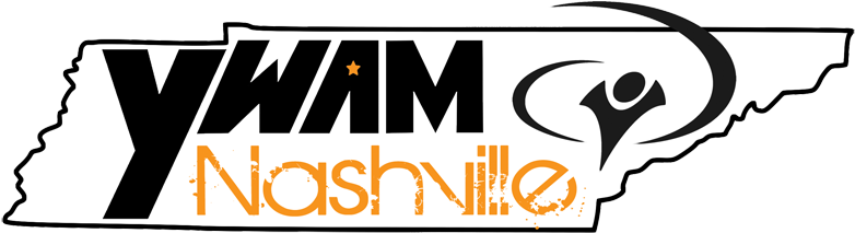 Ywam Nashville Logo - Youth With A Mission (1024x512)