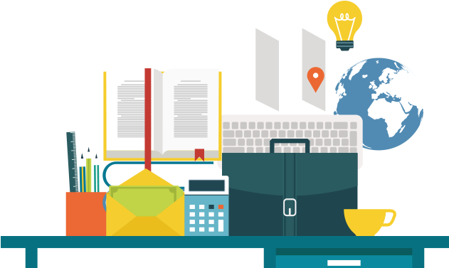 Digital Marketing - Consultant (656x386)