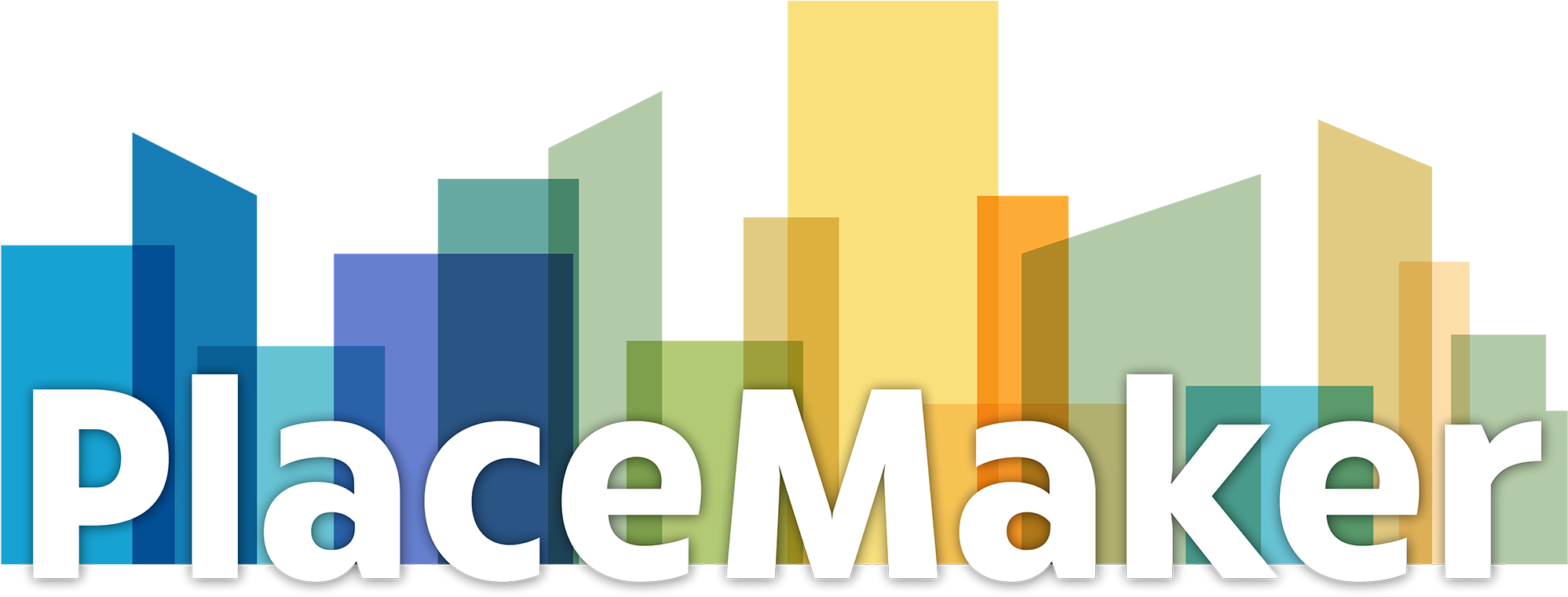 Sketchup 3d Modeling Software V-ray Rendering - Sketchup 3d Modeling Software V-ray Rendering (2000x773)