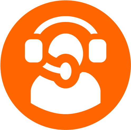 Facebook Customer Support Phone Number - Warren Street Tube Station (500x500)