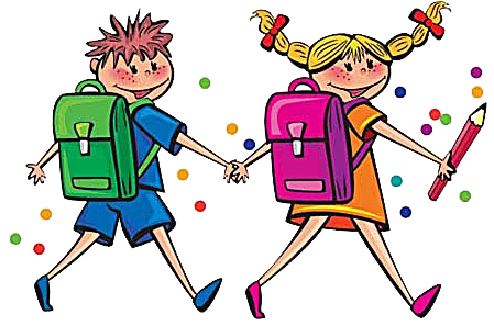 First Day Of School Xc9cole Maternelle School Holiday - First Day Of School Xc9cole Maternelle School Holiday (600x500)