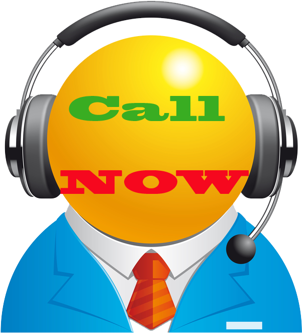 Call Tracking Numbers - Stathis Koutsoukeras (701x713)