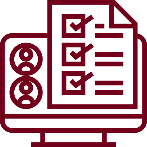 Computer Icons Share Icon Evaluation Clip Art - Computer Icons Share Icon Evaluation Clip Art (512x512)