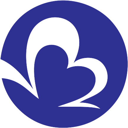 Regarding Your Delivery Tech Patrick I Was Impressed - Alaska (500x460)