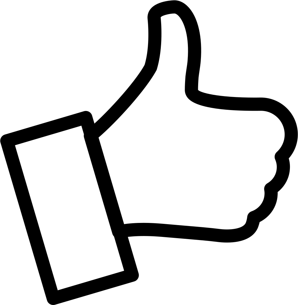 Membership Evaluation Comments - Icon Evaluation Black And White (958x981)