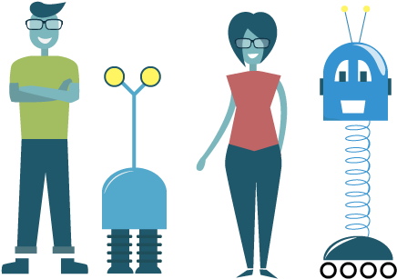 An Educational Track Designed For You - Illustration (534x316)