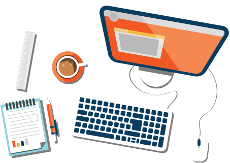 Free Website Evaluation - Web Design (500x354)