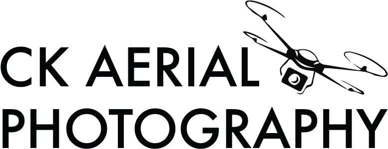 Aerial Photography Nashville, Tn - Ingeniero Tugentman (792x323)