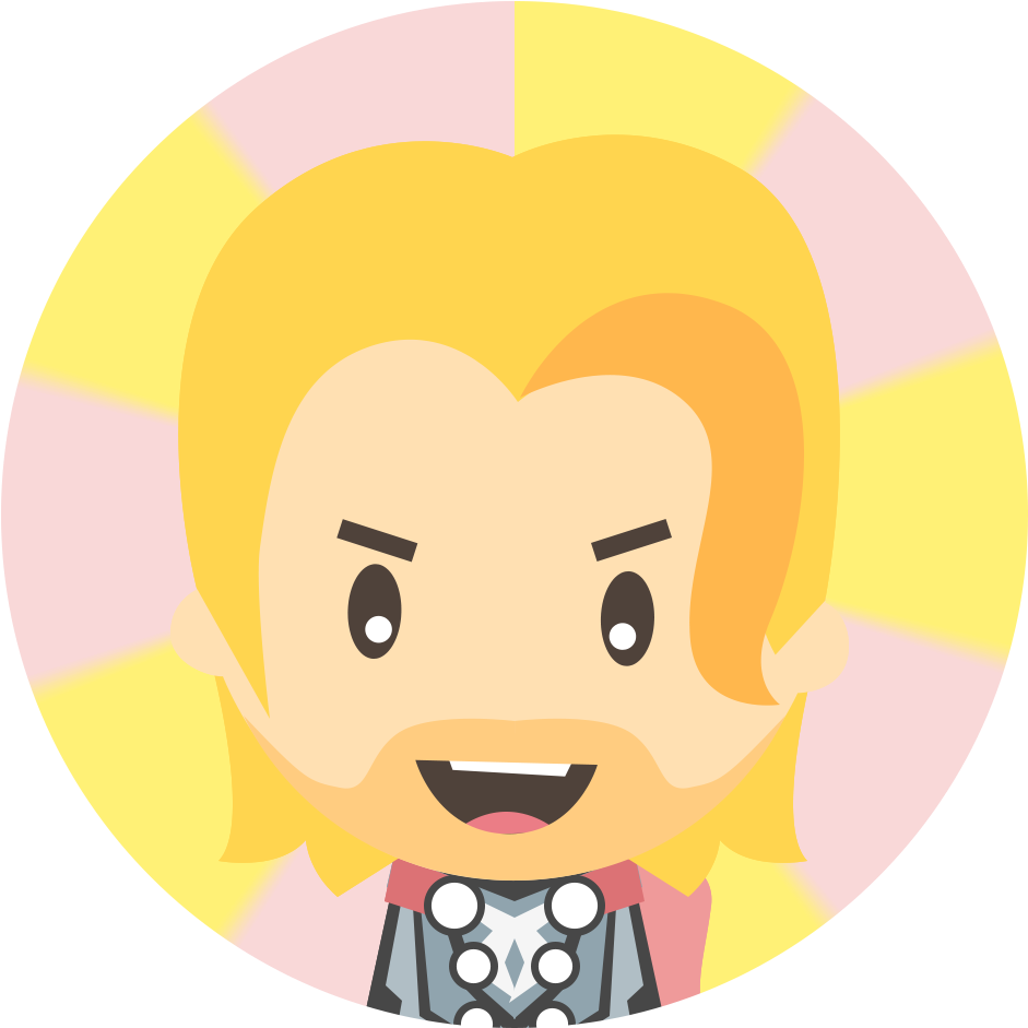 Customer Service Representative Customer Service Paranaque - Cartoon (1000x1000)