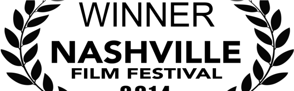 All-american High School Film Festival (1100x300)