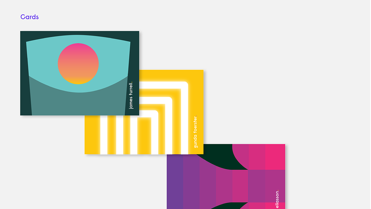 Graphic Design, Branding, Packaging - Graphic Design (1200x675)