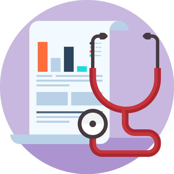 Evidence Based & Clinically Assured - Product (604x604)