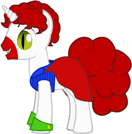 Cartoon Plant Vertebrate Clip Art - Cartoon (900x650)