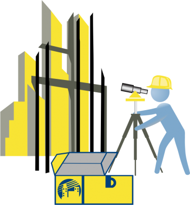 As You Walk Through The Steps Of Implementing A Health - As You Walk Through The Steps Of Implementing A Health (369x400)