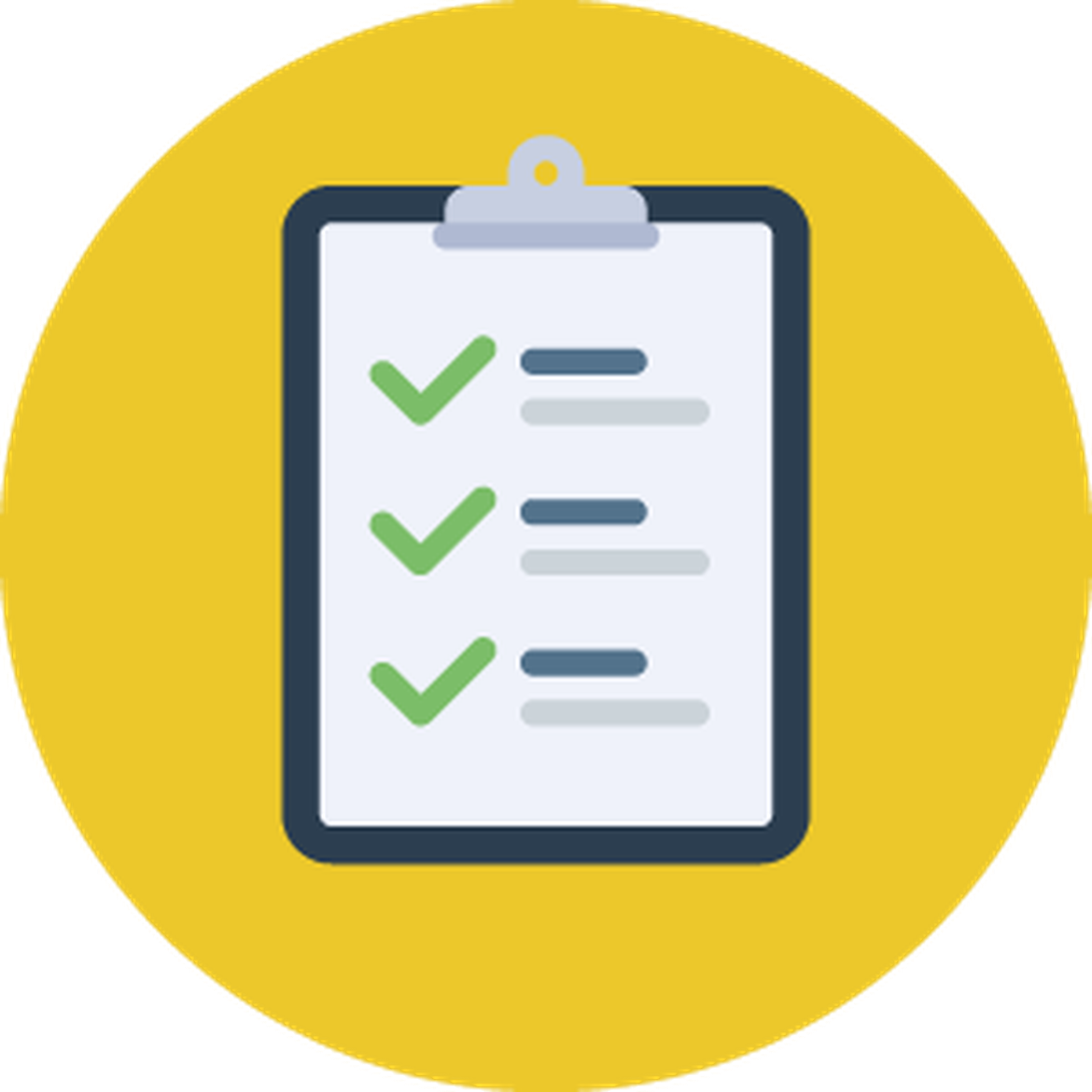 Evaluation Company Payment Card Industry Data Security - Evaluation Company Payment Card Industry Data Security (1170x1170)