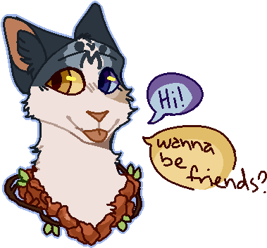 Rp Relationship Tracker - Cartoon (399x362)