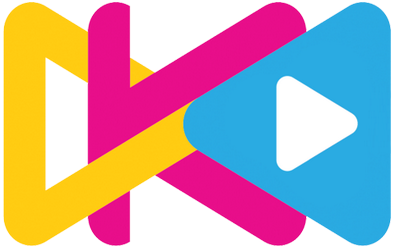 Digital Knowledge - Graphic Design (400x400)