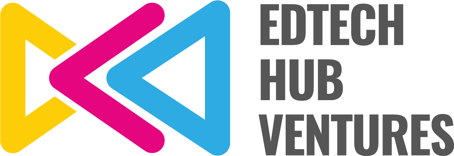 Digital Knowledge Edtechhub2 - Blush Quotes (1574x604)