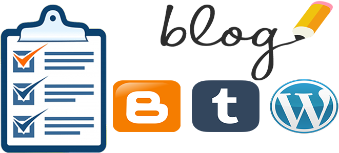 Writing Your First Texts, No Matter Whether You Are - Complete Book Of Home Inspection 4/e [book] (681x333)