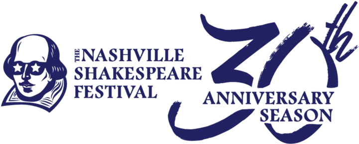 The Nashville Shakespeare Festival - The Nashville Shakespeare Festival (1000x300)