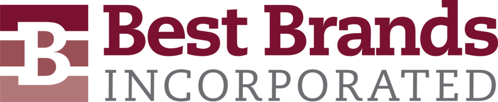 Official Beverage Sponsor Of Friends Of Nashville Ballet - Web Designer's Guide To Wordpress: Plan, Theme, Build, (1000x206)