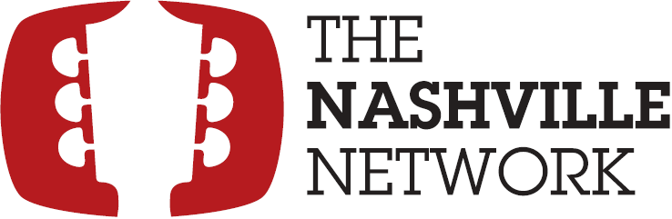 Tnn 2012 Relaunch Logo - Tnn The Nashville Network (738x241)