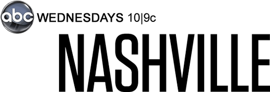 Nashville Tv Show Logo (654x202)