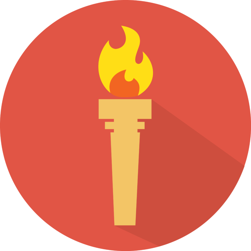 Project Evaluation Form - Mail Icon (800x800)