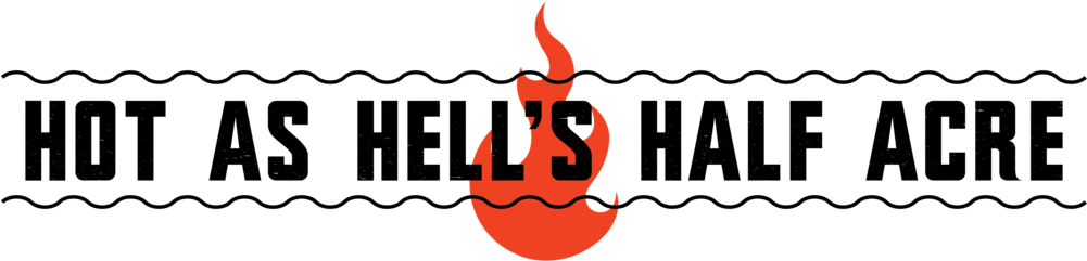 I Hate It When People Date Everything Southern Back - I Hate It When People Date Everything Southern Back (1000x253)