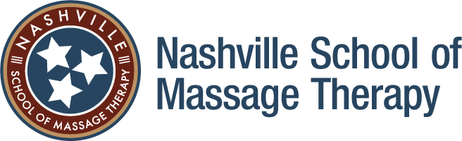 Crystal And Stone Massage: Energy Healing (656x200)