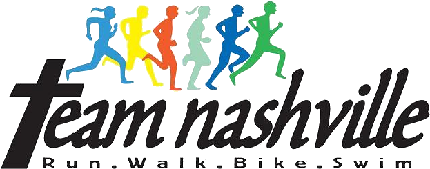 Sponsors - Portable Network Graphics (631x251)