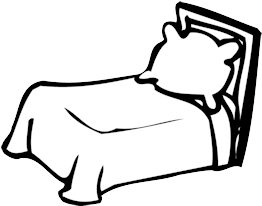 Drawing Starters - Tooth Fairy (400x400)