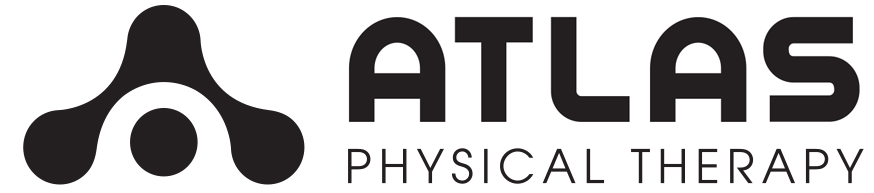 Atlas Physical Therapy Nashville - Tennessee (889x210)