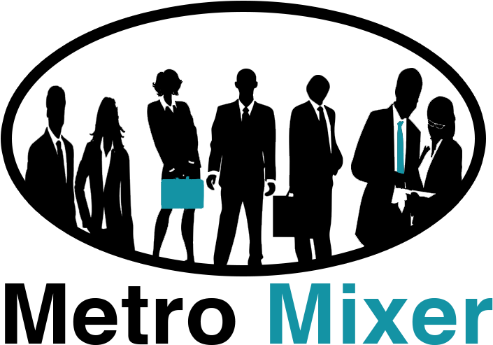 November 19th 2015 - Linkedin Profile - Success: Create An Outstanding Linkedin (1000x574)