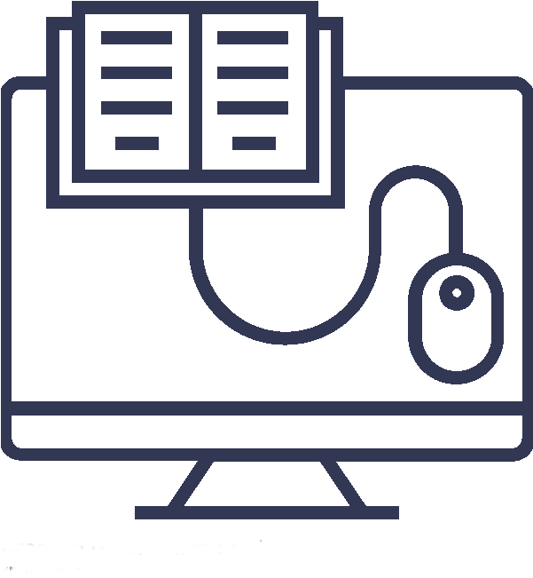 Online Assessment - Online Form Icon Png (700x700)