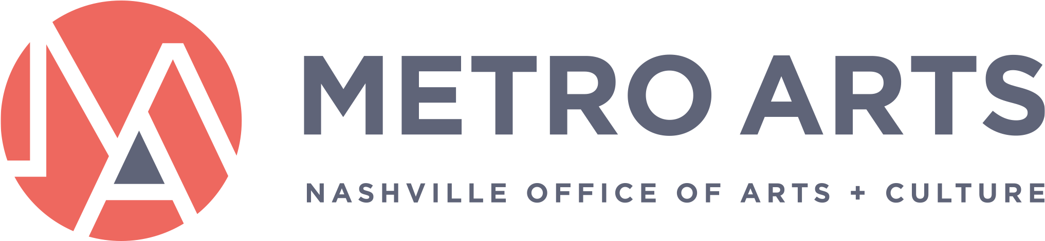 Metro Arts Metro - Metro Arts Nashville (2250x600)