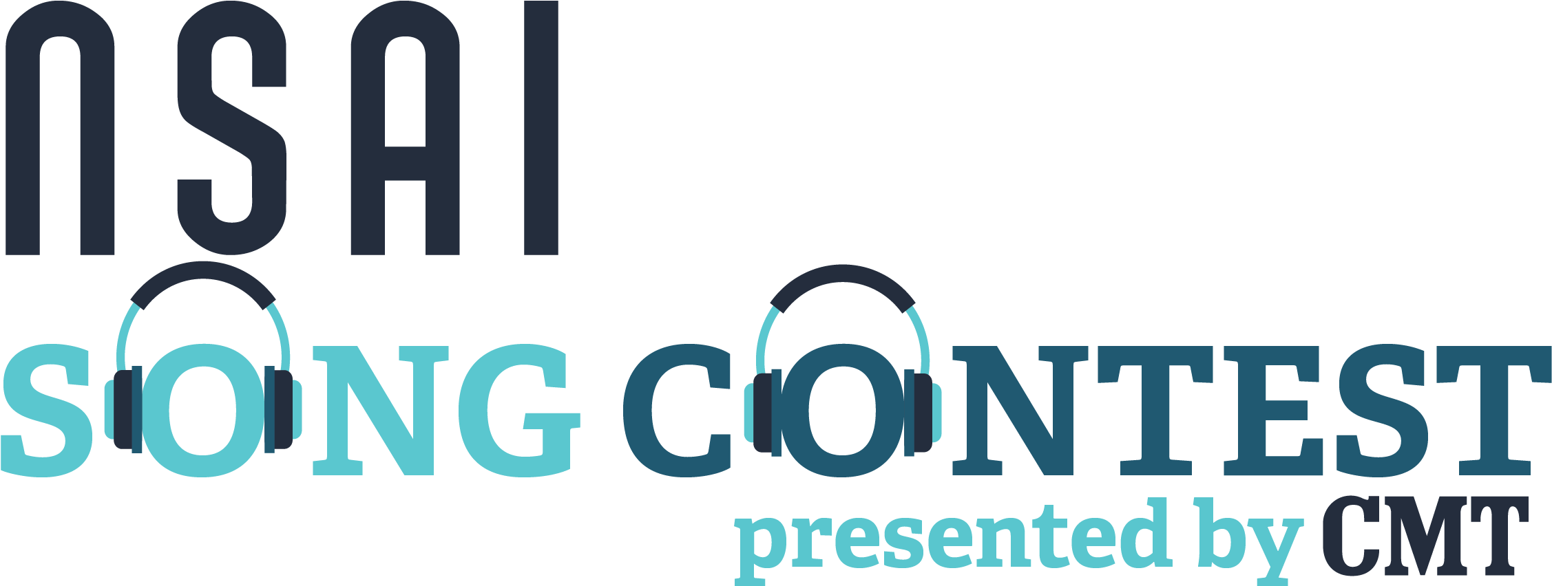 Carly Tefft And Kate Cameron “good Bad Friends” From - Cmt (2270x862)