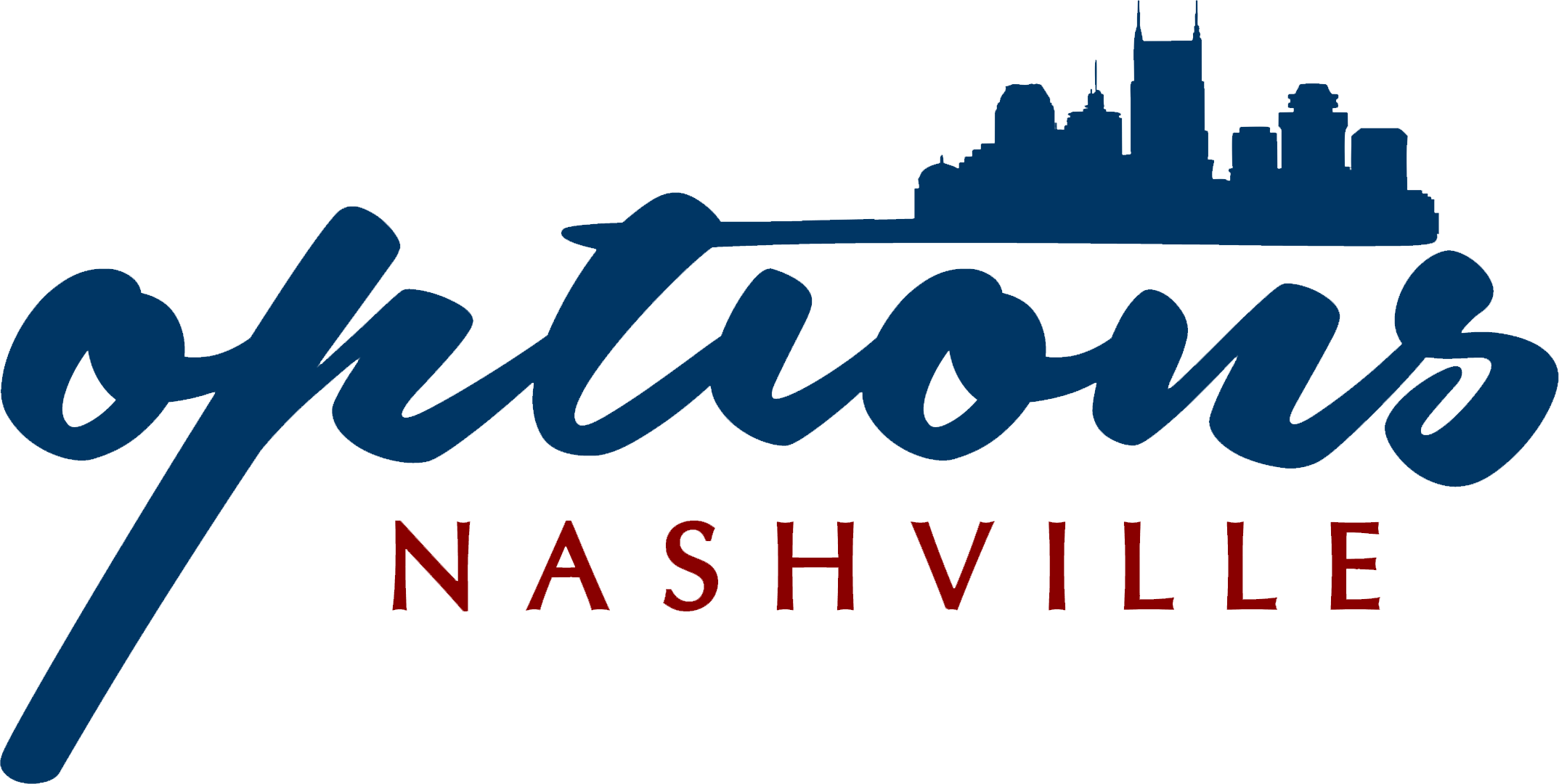 Options Nashville - Daily Scriptures And Spiritual Food For Thought (2147x1081)