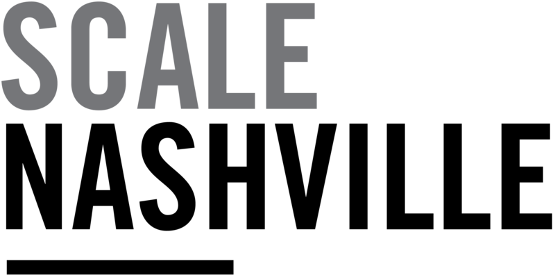 Map Of Burlington Ontario (1000x583)