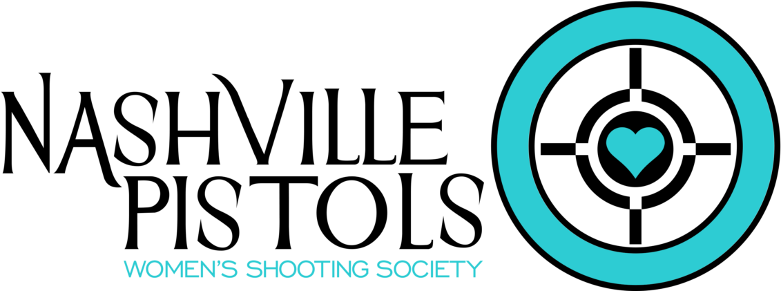 Nashville Pistols Forwhite S - Real Madrid C.f. (1200x425)