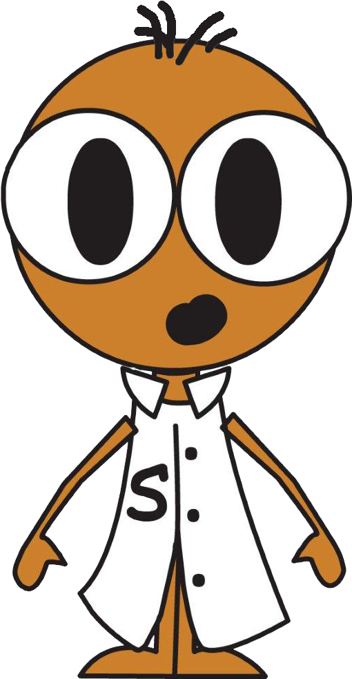 Whatever Your Level Of Experience Evaluating Programs, - Ochrona Środowiska (547x1024)