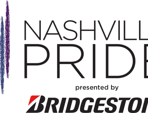 2017 Nashville Pride Festival - 2017 Nashville Pride Festival (500x383)