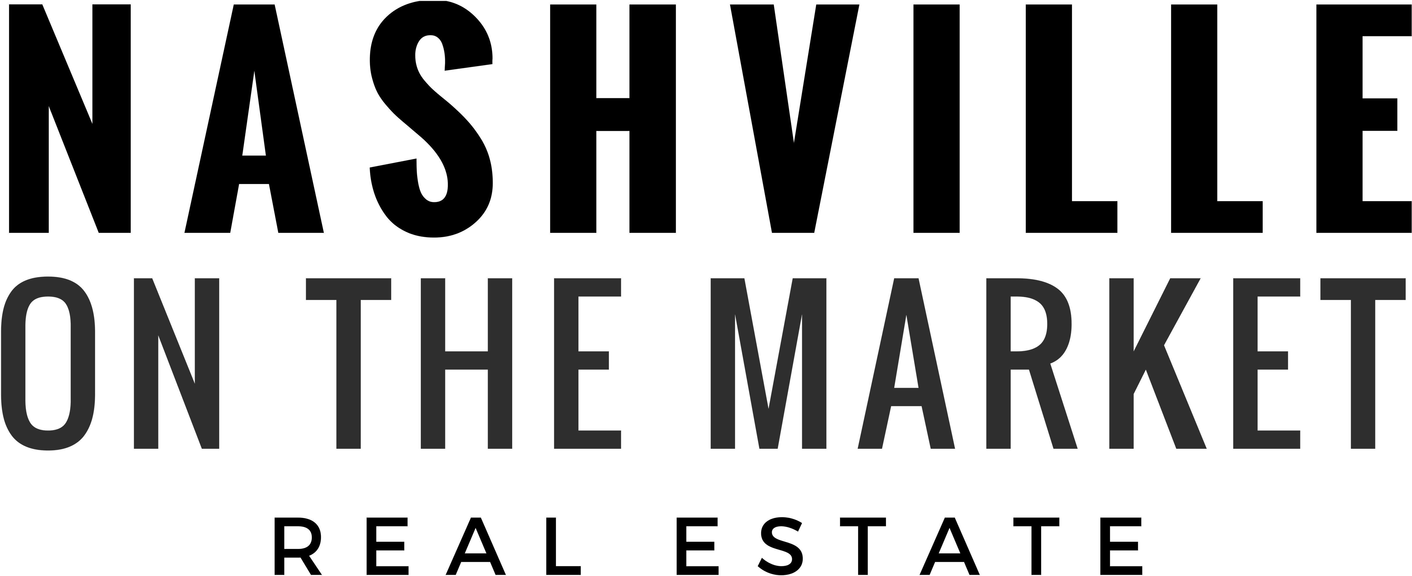 Nashville On The Market Real Estate 5120 Virginia Way - Nashville Rollergirls (5000x2400)