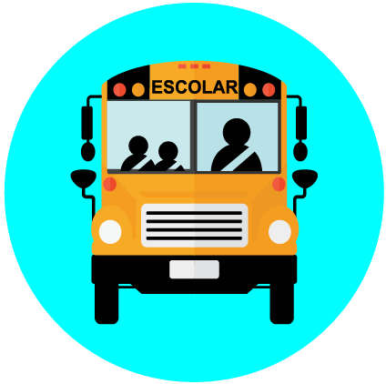 Enrutado-02 - School Bus (424x422)