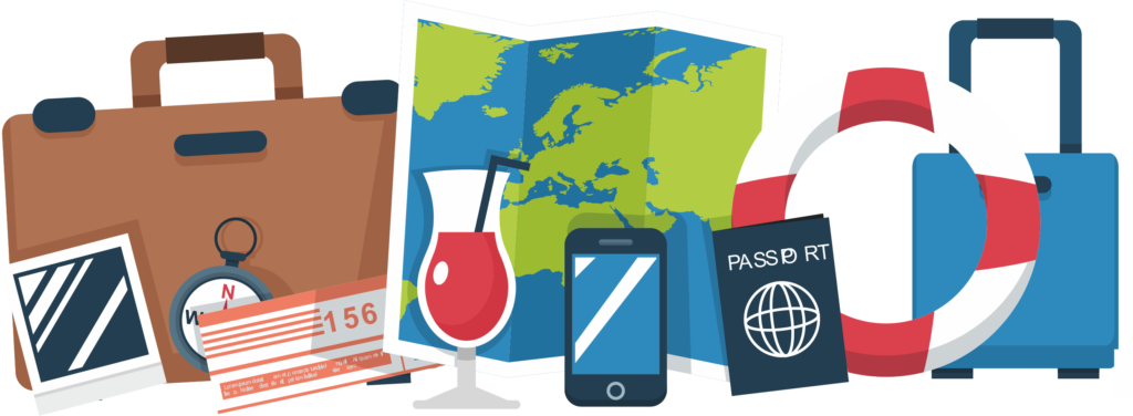 If You Want To Really Motivate Your Team, If You Want - Service (1024x376)