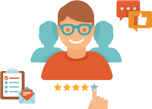 Voice Of The Customer (520x365)